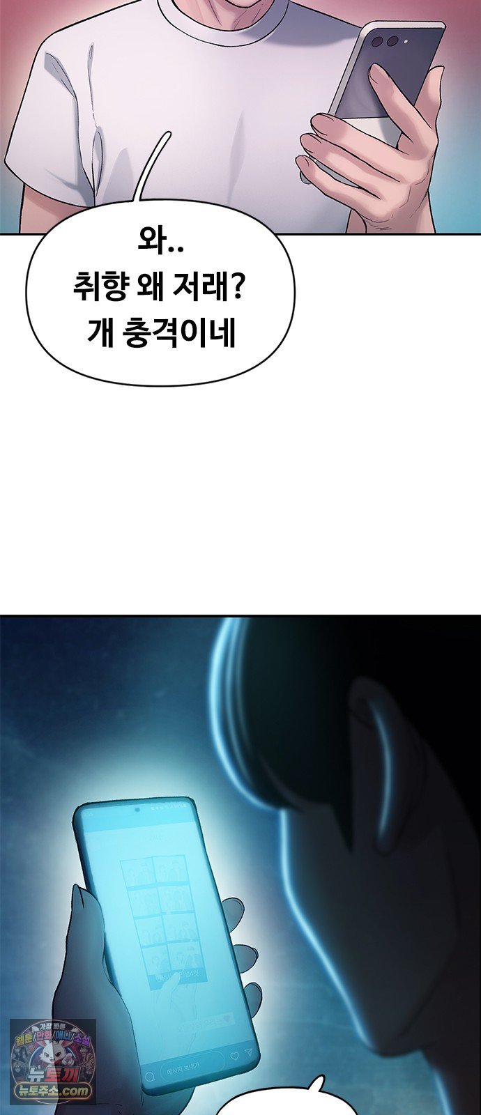 127.jpg