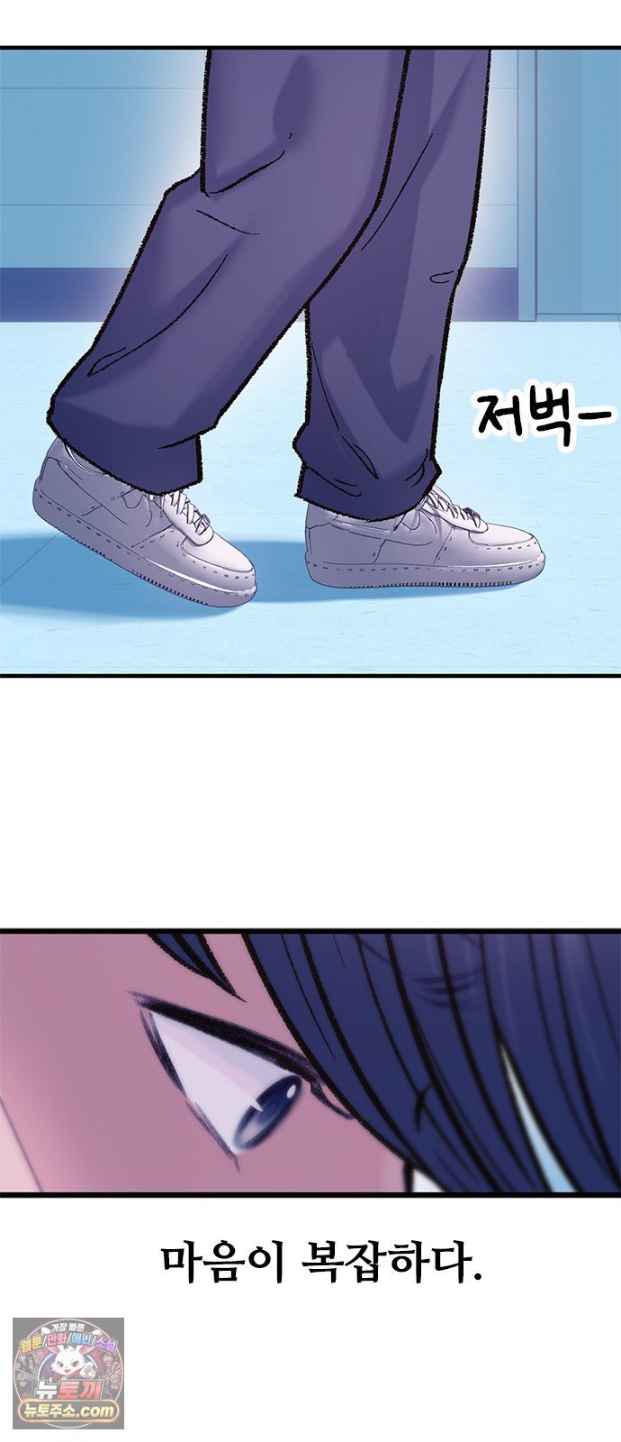 002.jpg