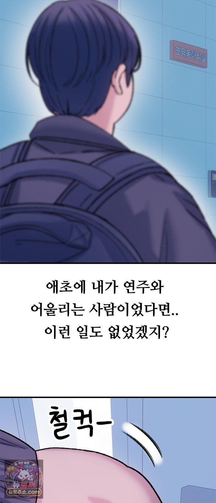 006.jpg