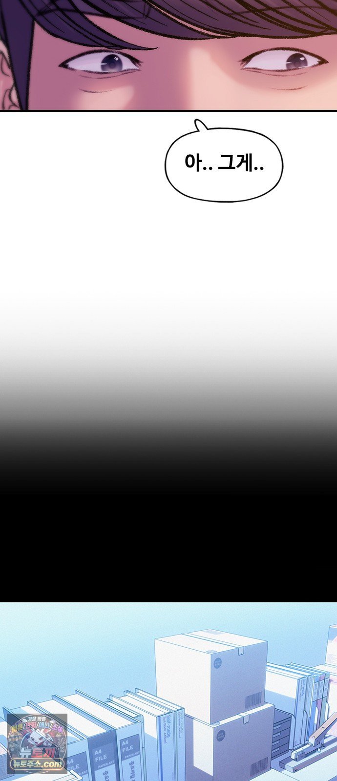 037.jpg