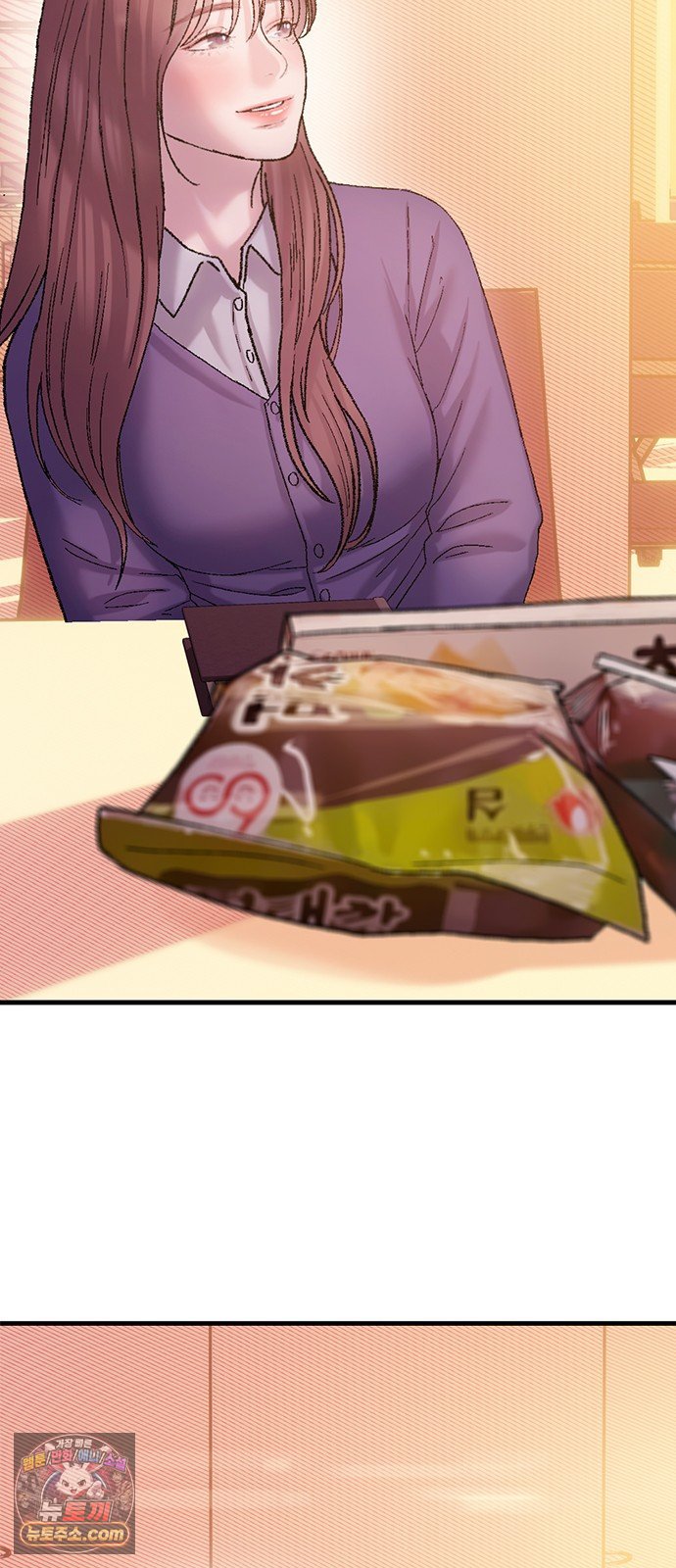 004.jpg