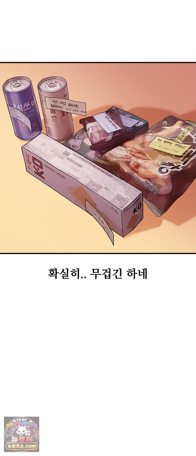 010.jpg