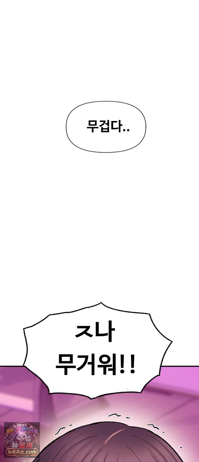 012.jpg