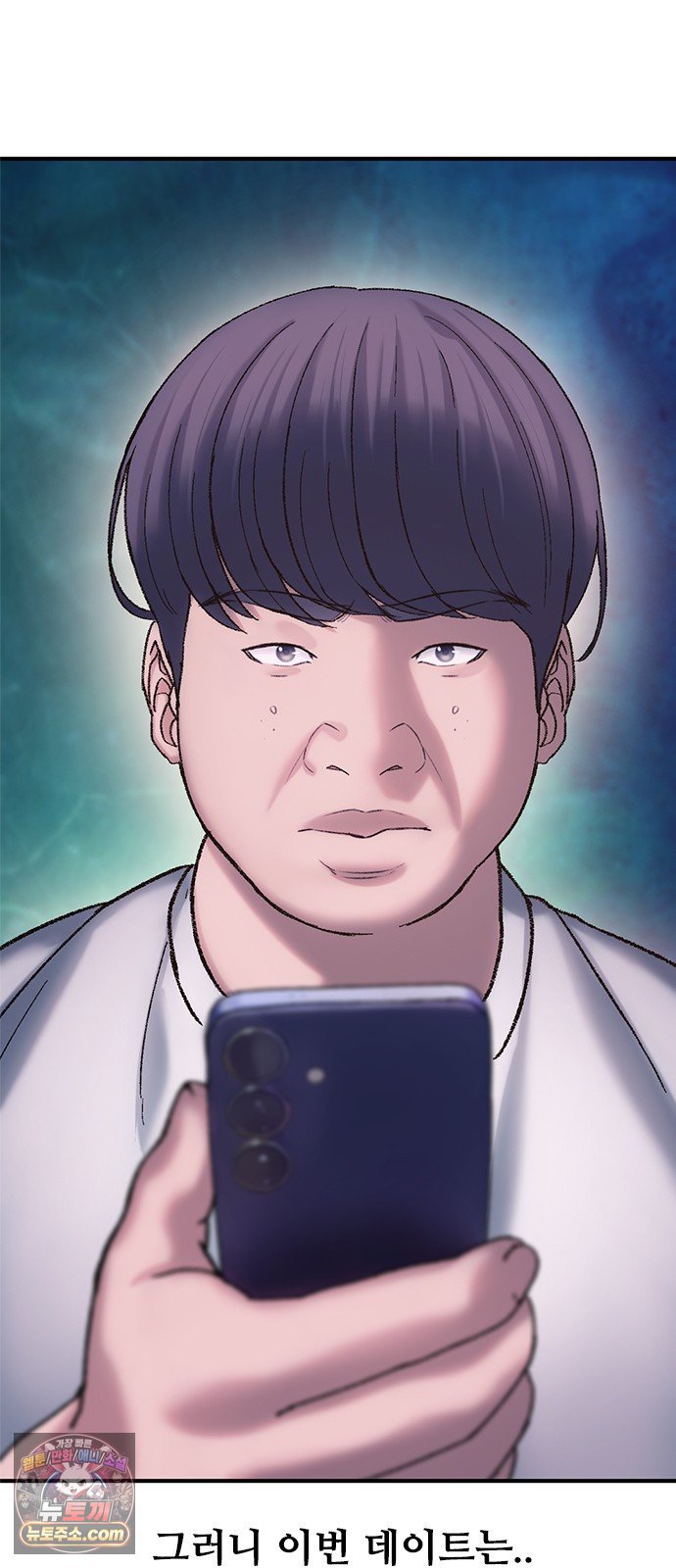 004.jpg