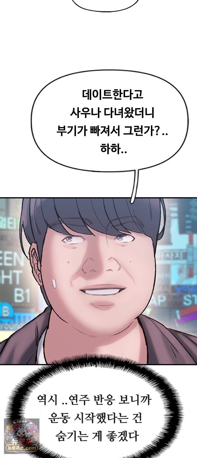 010.jpg