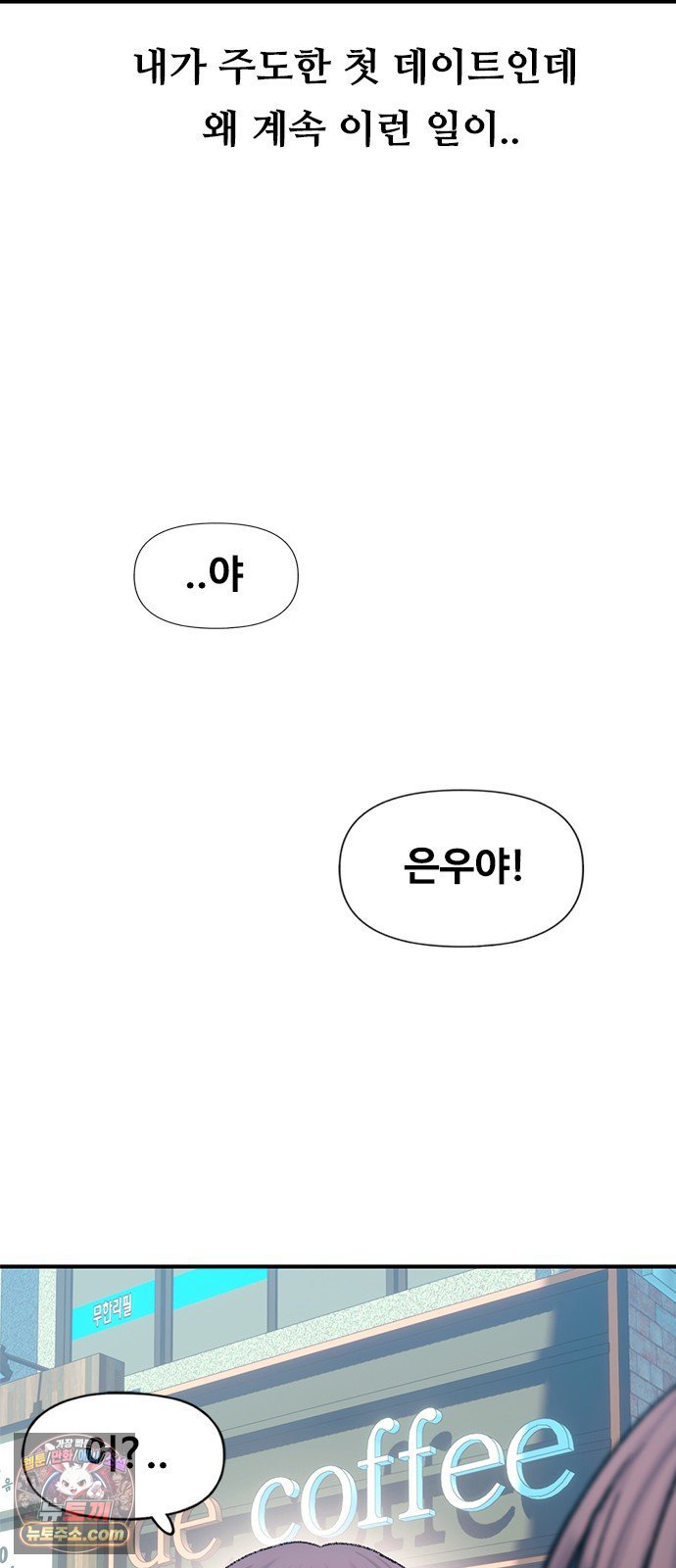 022.jpg