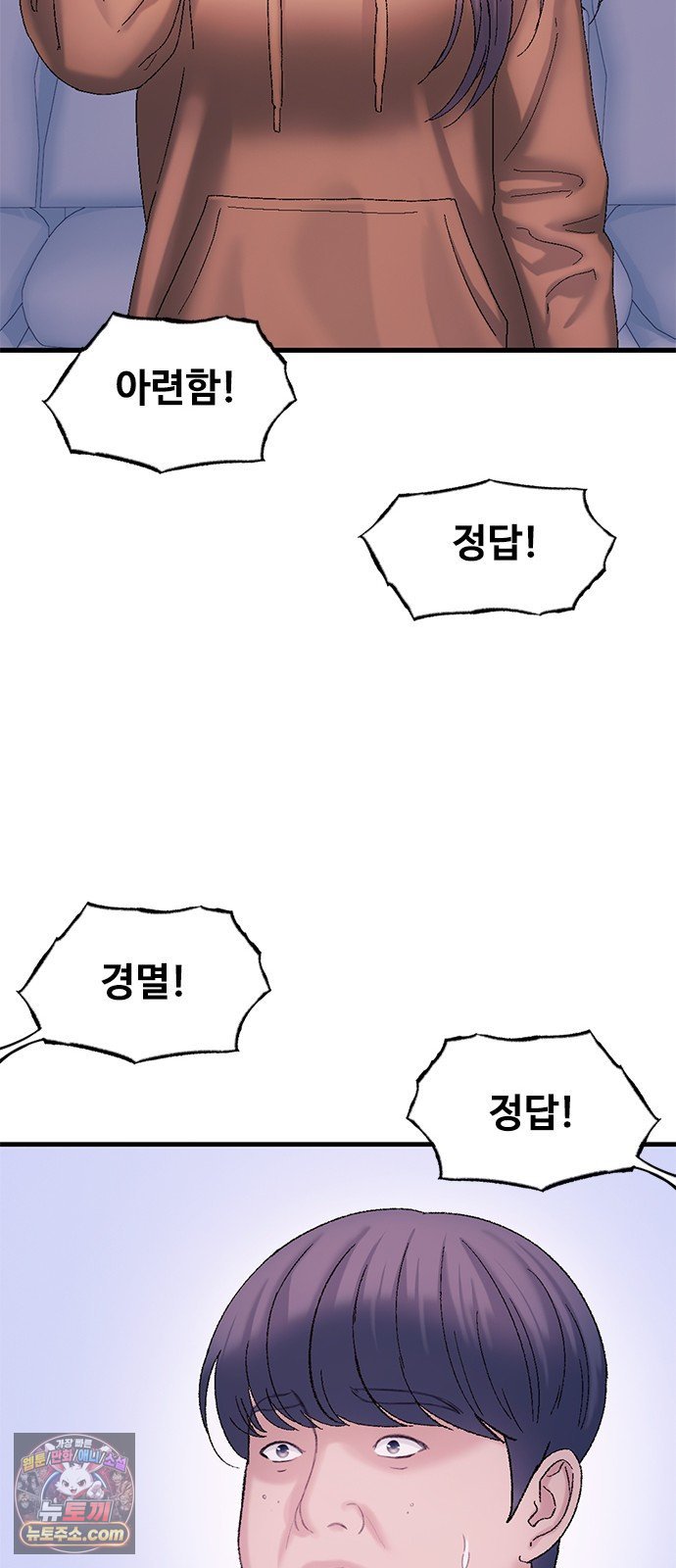020.jpg