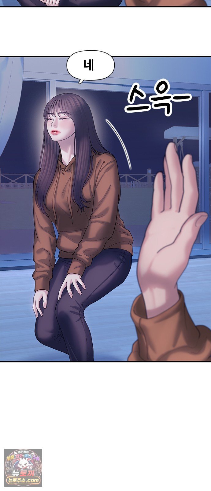 009.jpg