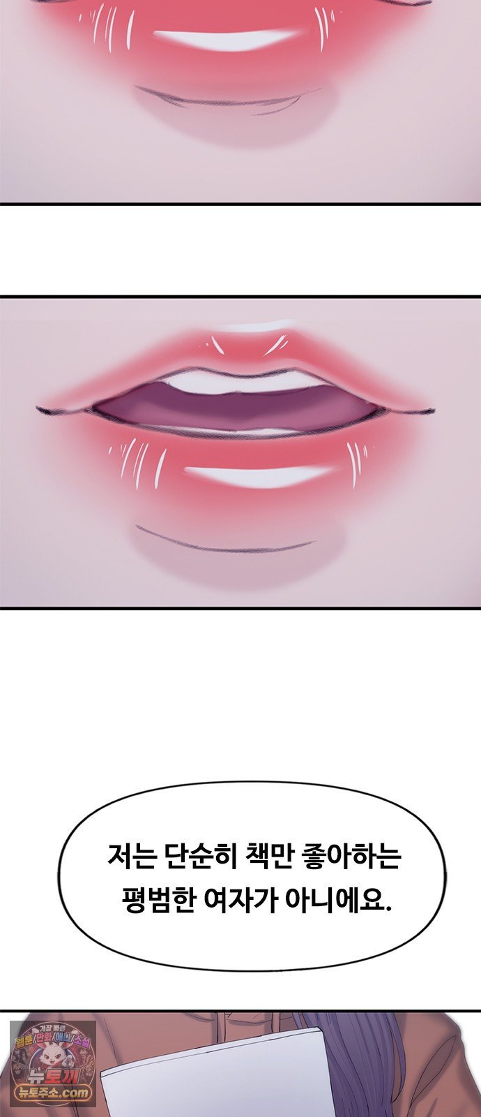 012.jpg