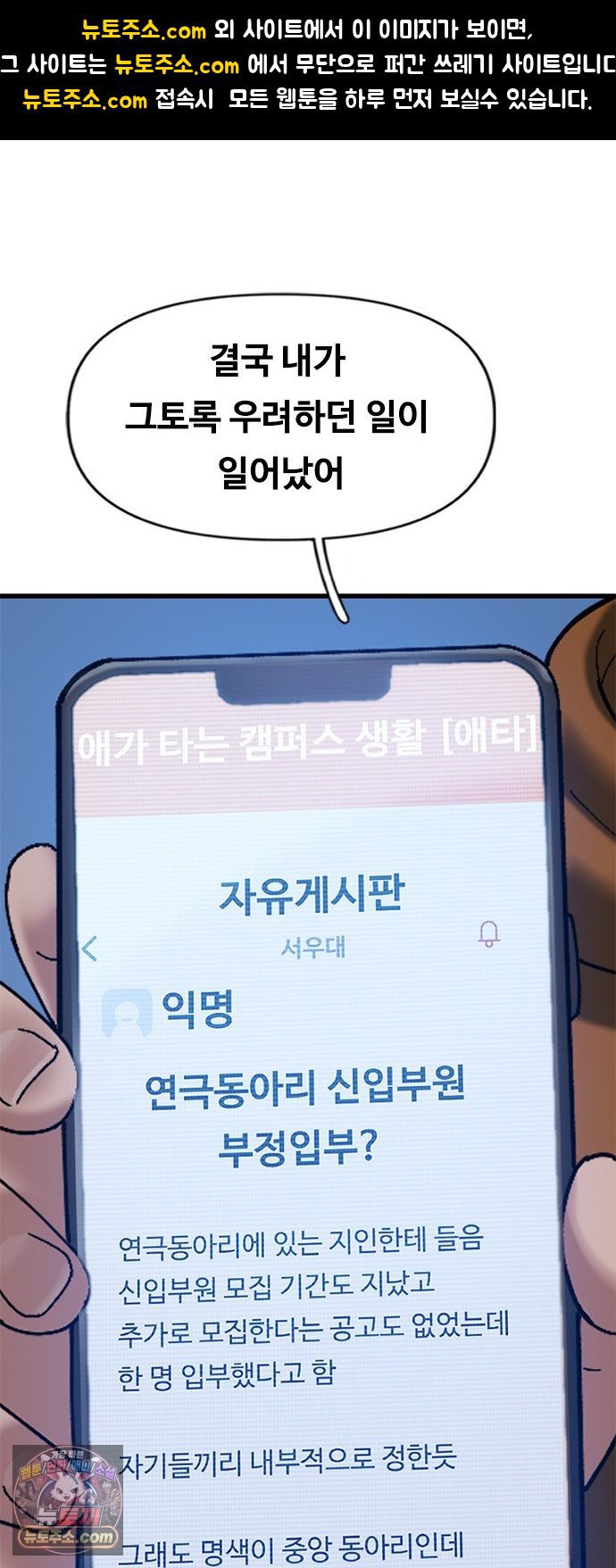 001.jpg