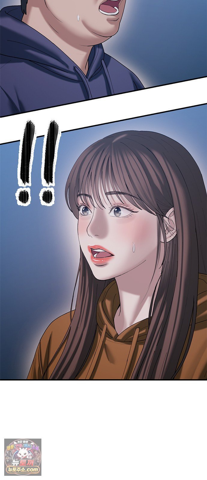 006.jpg