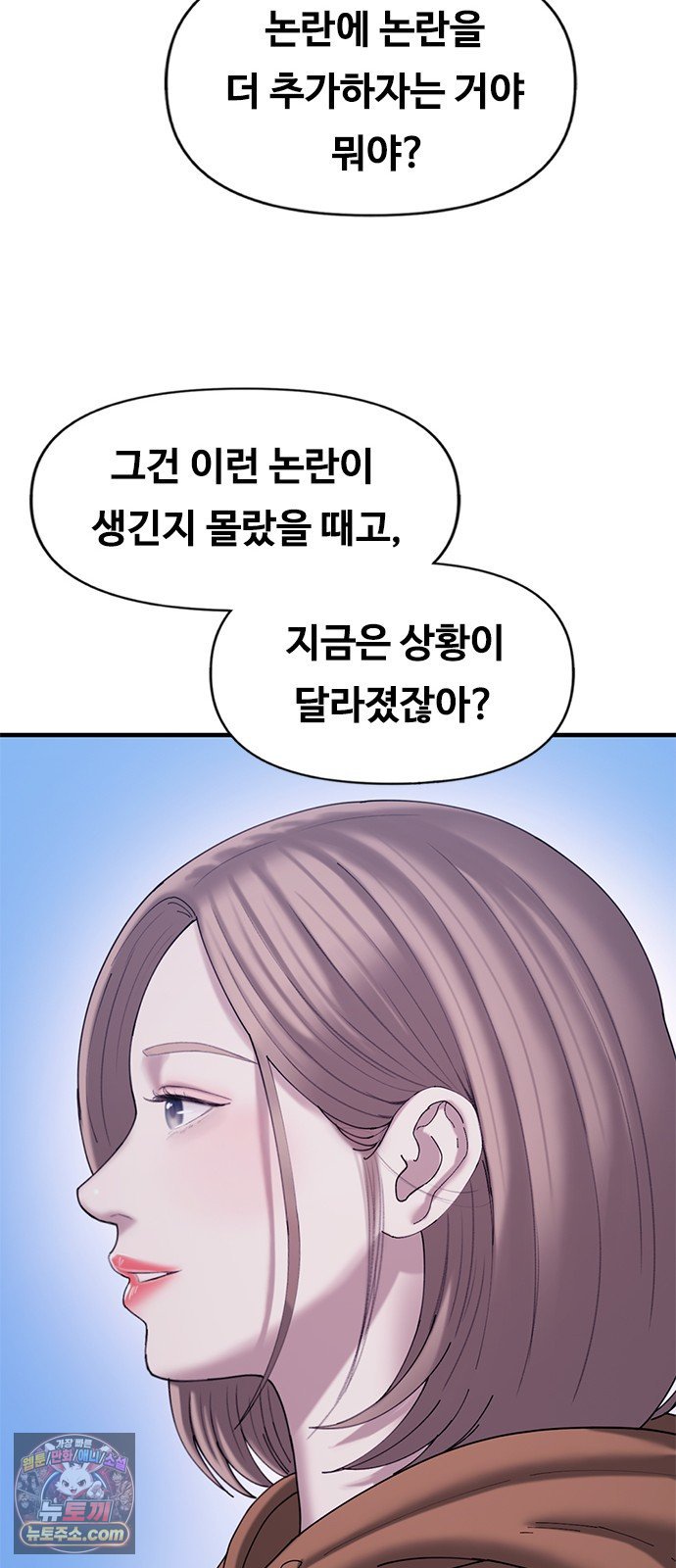 021.jpg