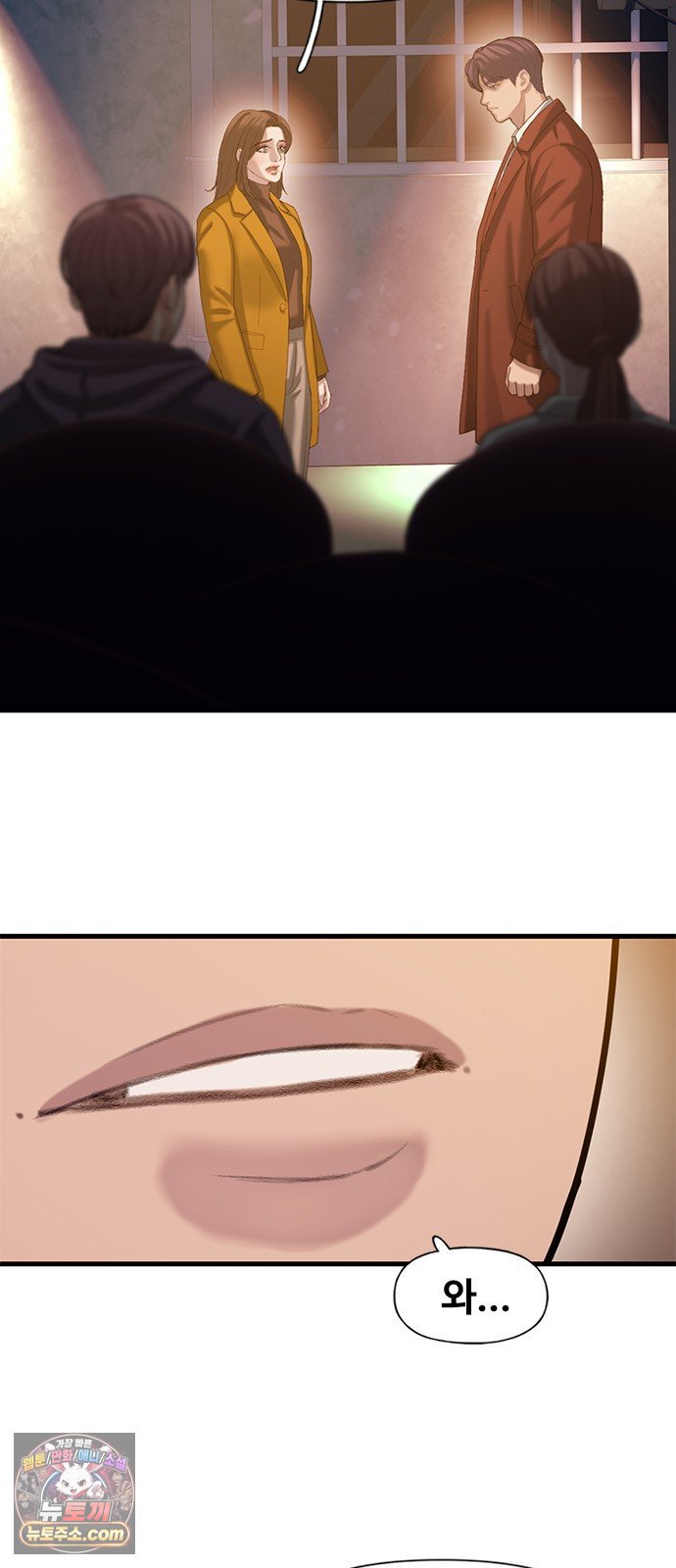 006.jpg