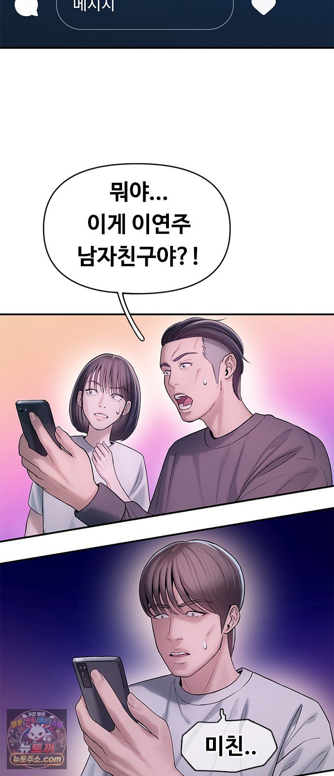 002.jpg