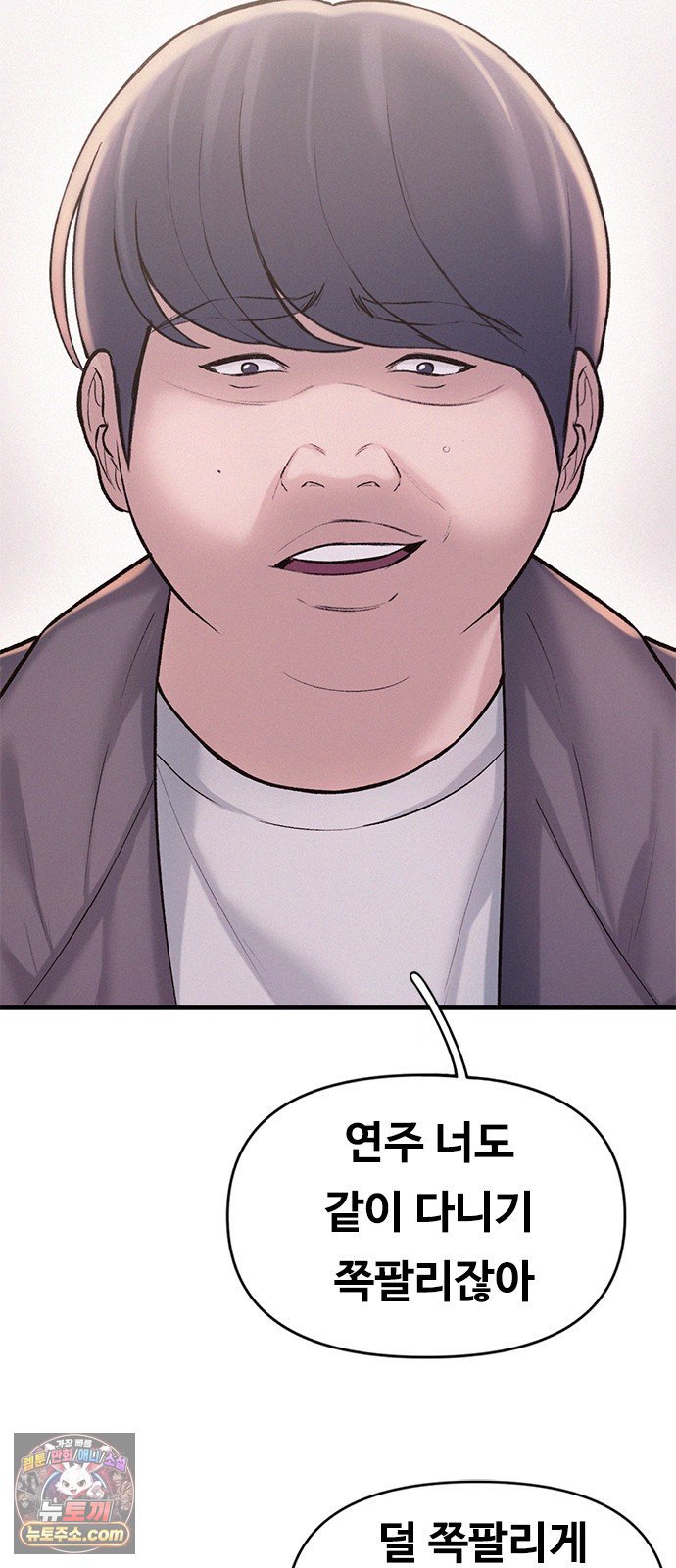 003.jpg