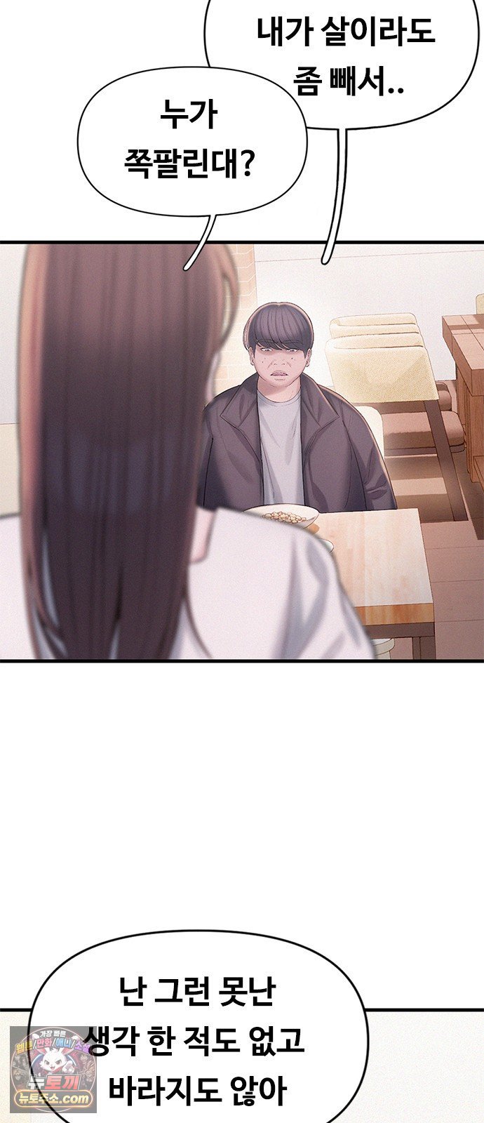 004.jpg