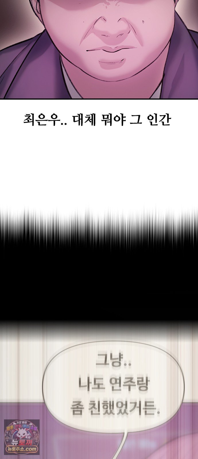 052.jpg