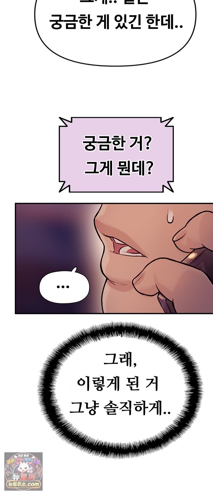 002.jpg
