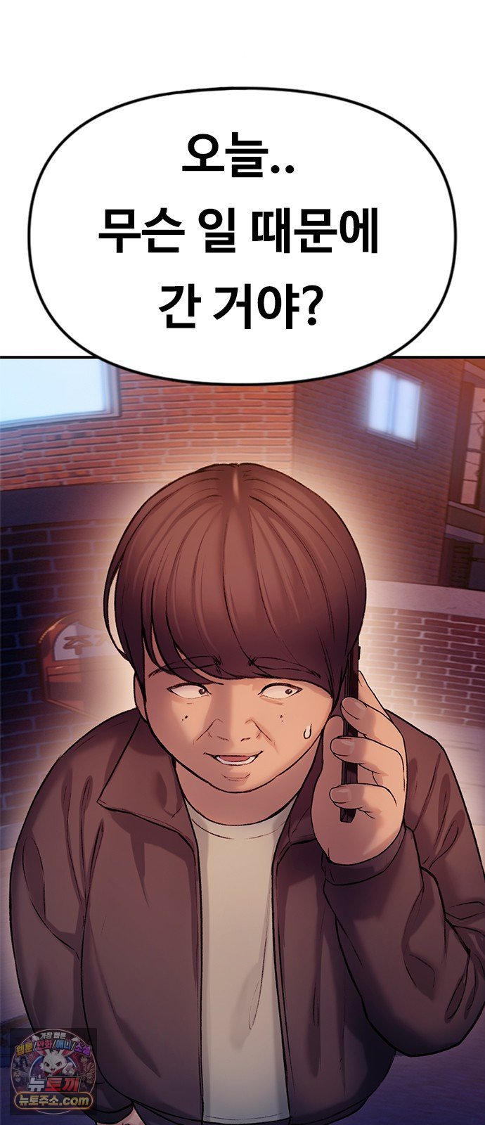 003.jpg