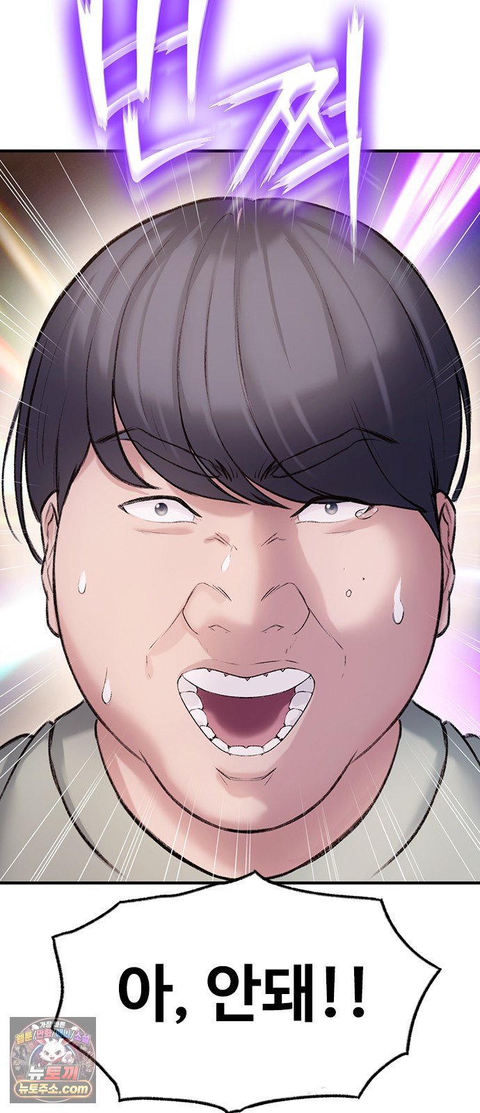 003.jpg