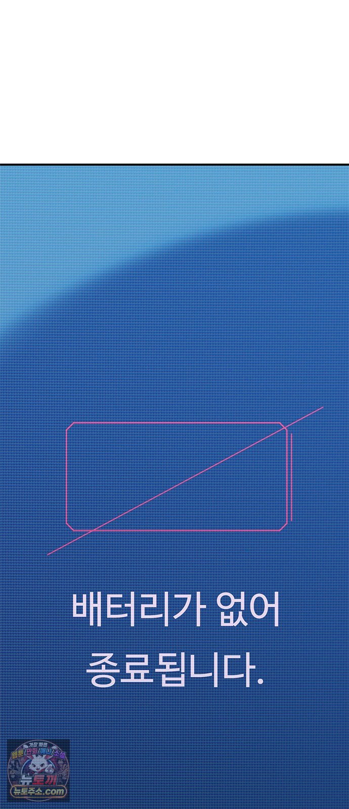 036.jpg