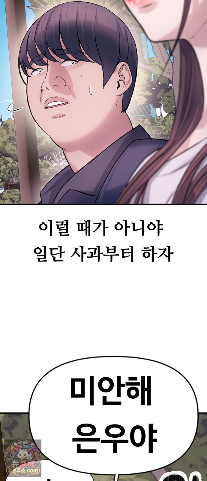 020.jpg