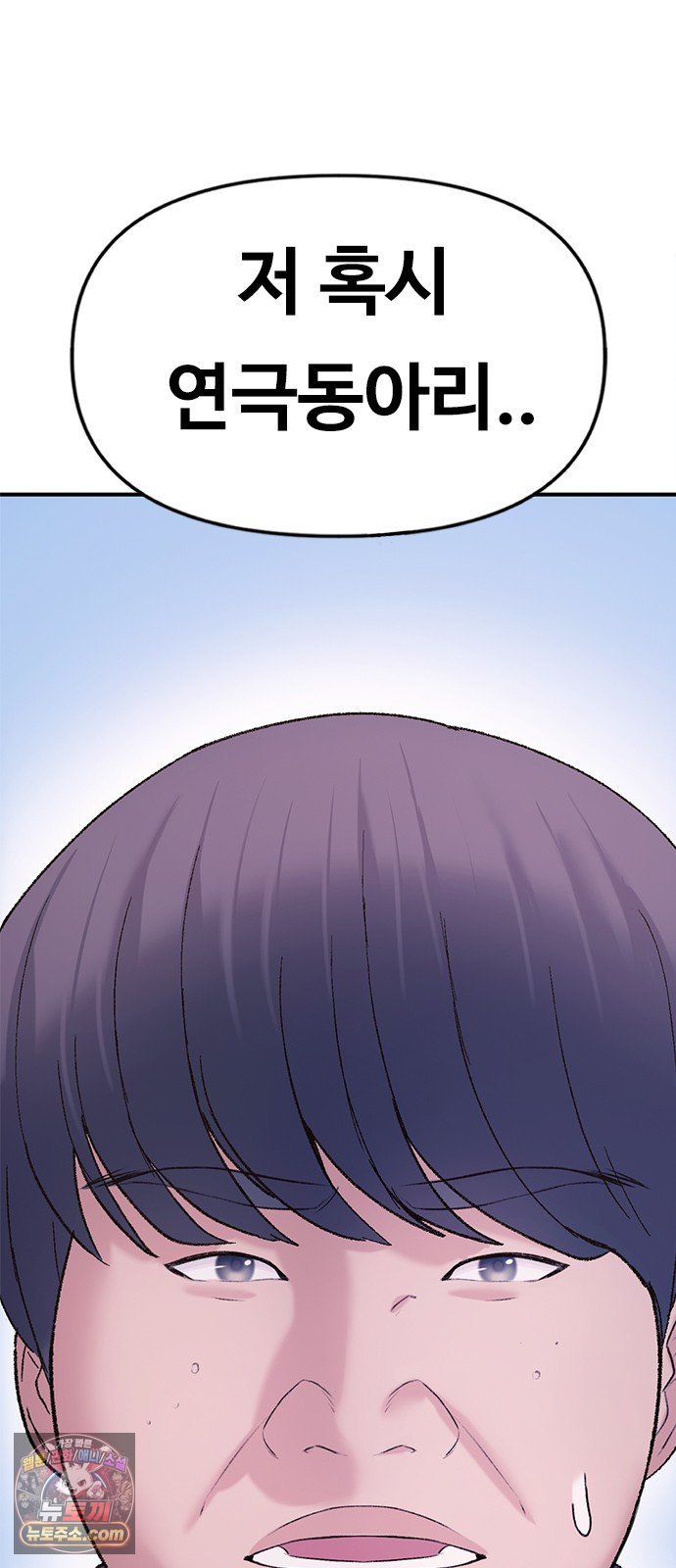 005.jpg