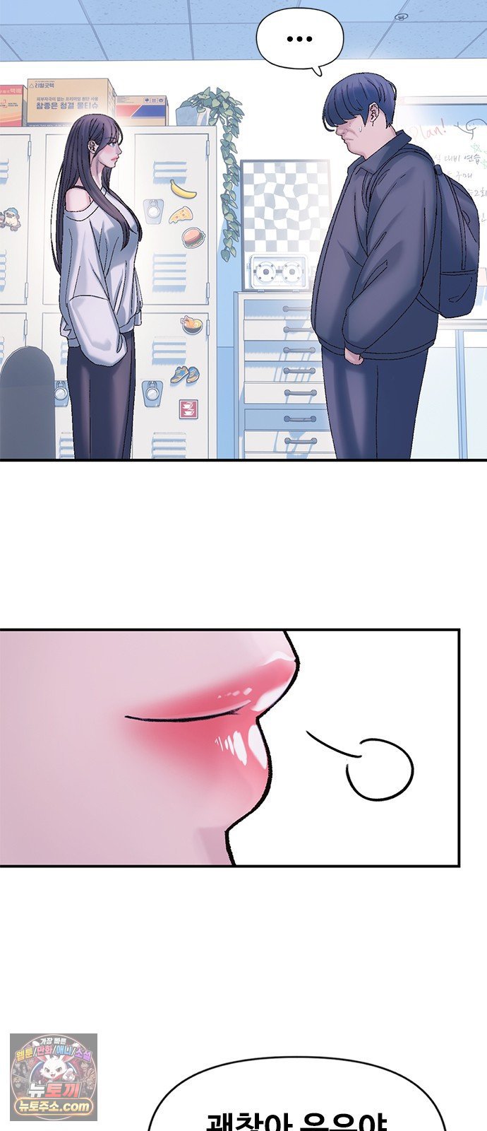 006.jpg