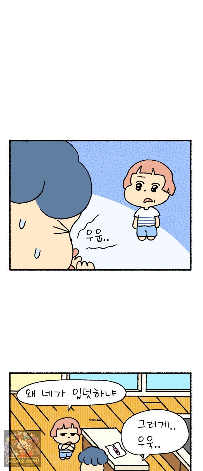004.jpg