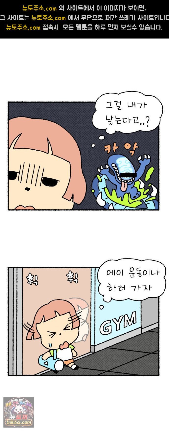 009.jpg