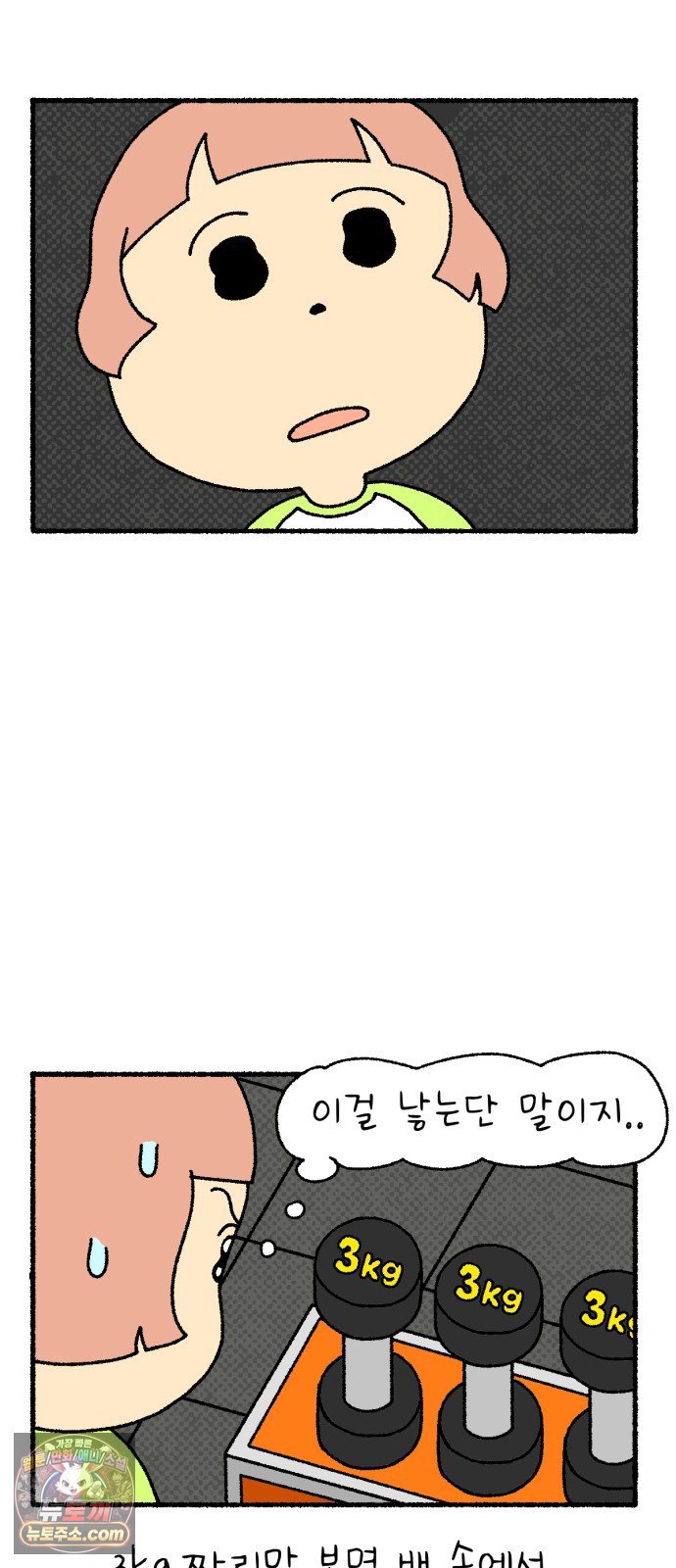 010.jpg