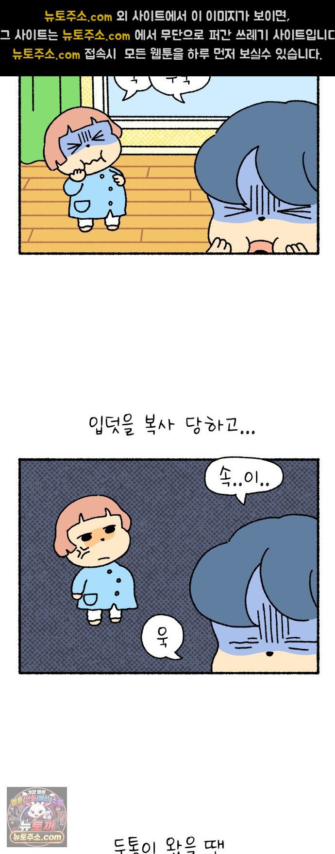 011.jpg