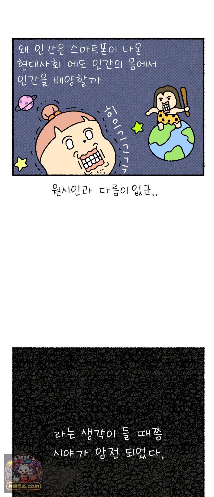 009.jpg