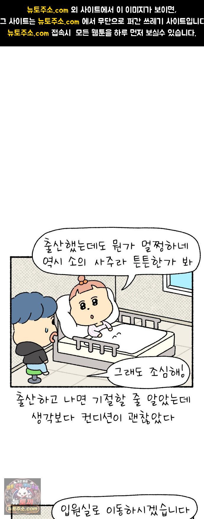 001.jpg