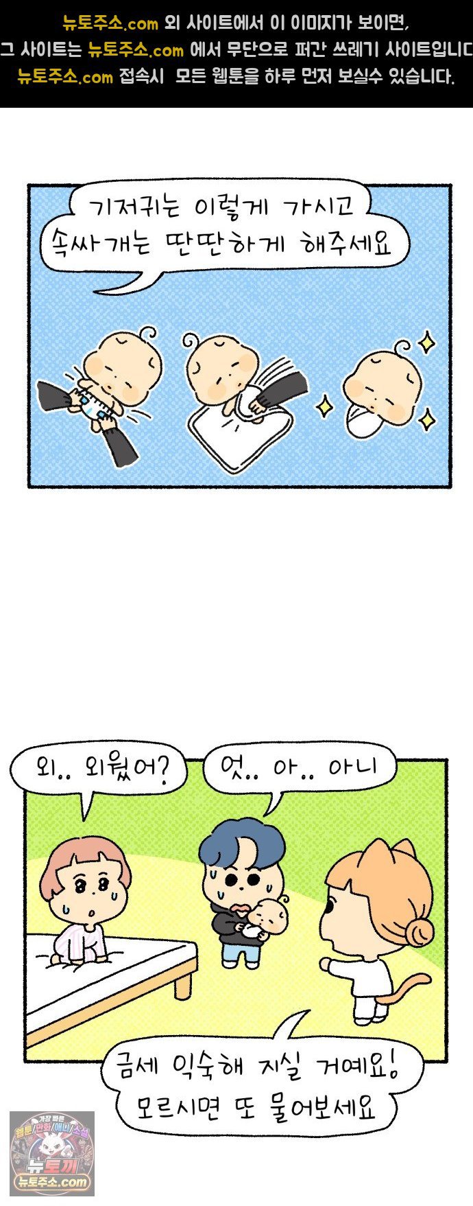 011.jpg