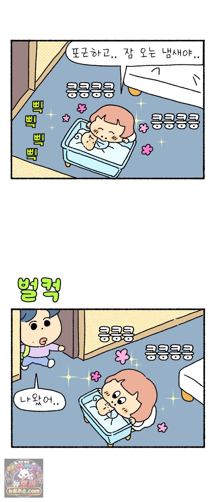 011.jpg