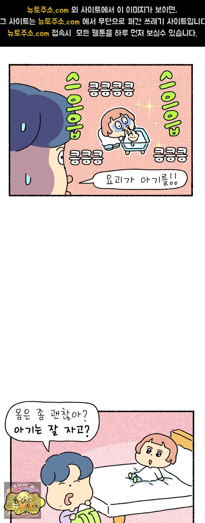 012.jpg