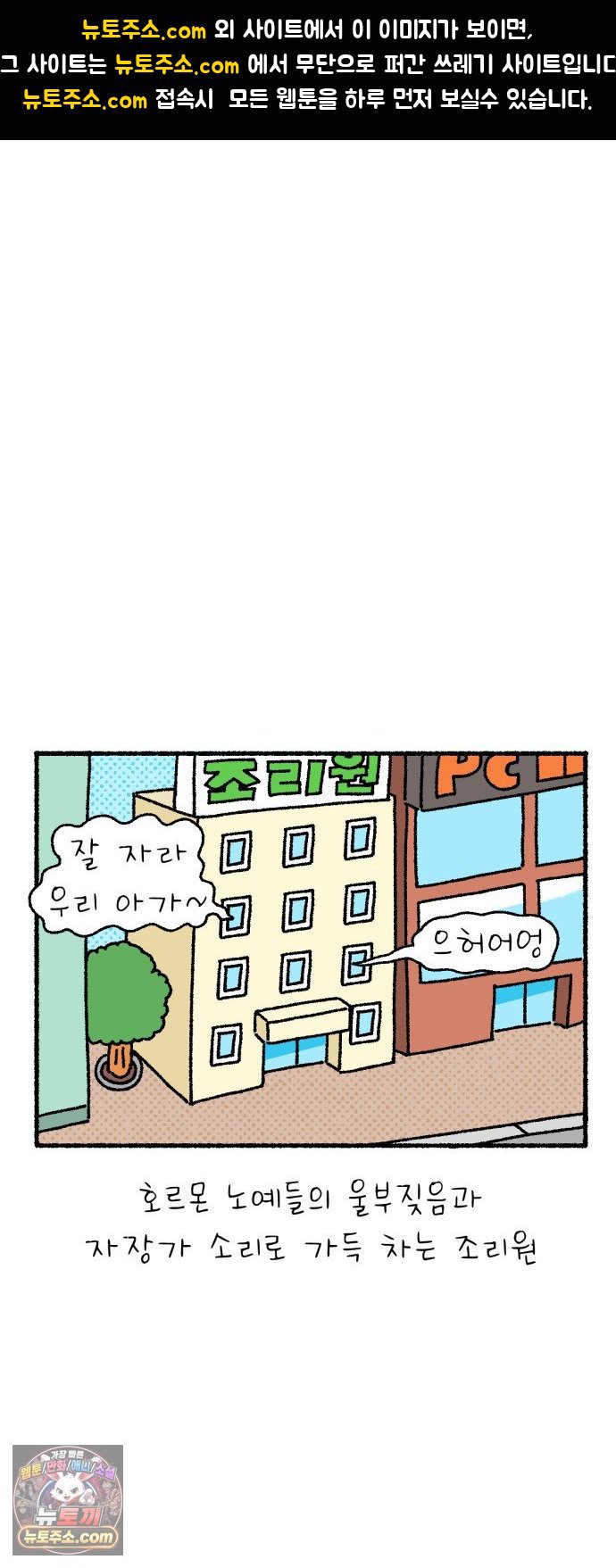 001.jpg