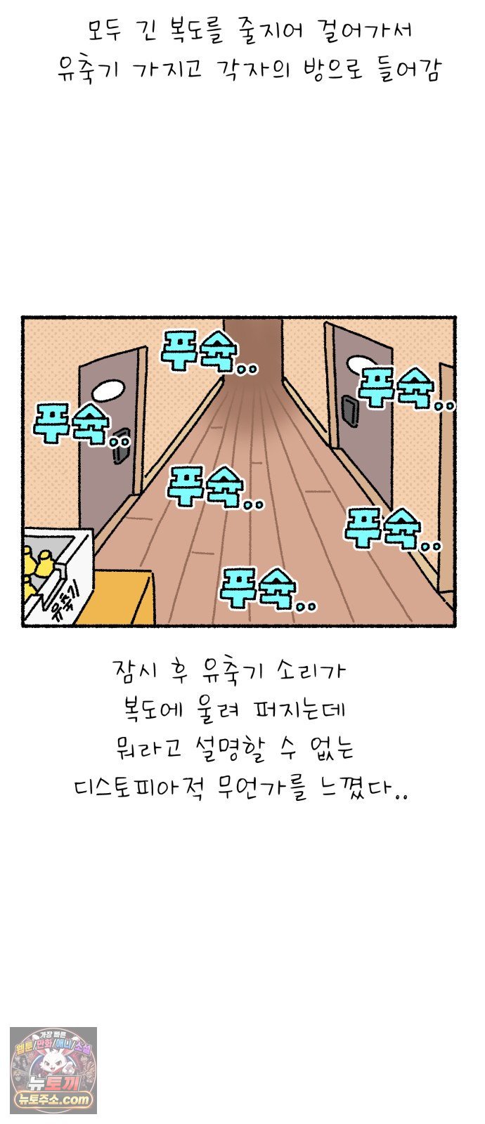 010.jpg