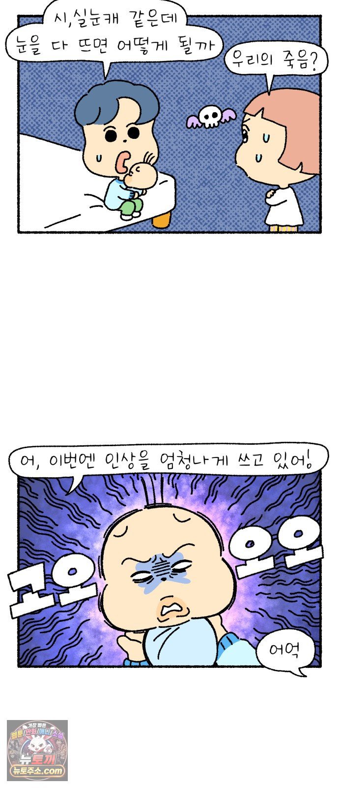 002.jpg