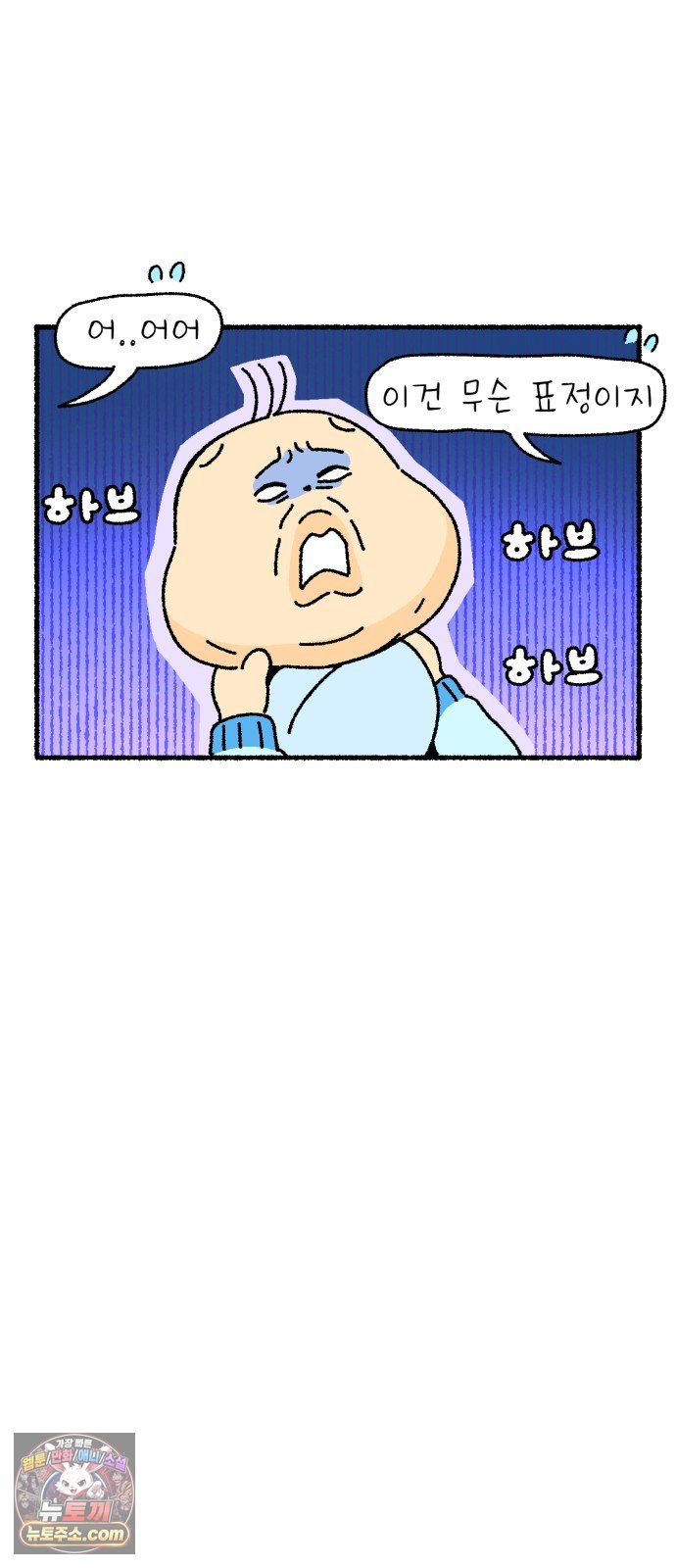 004.jpg