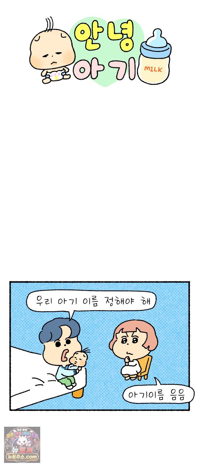 005.jpg