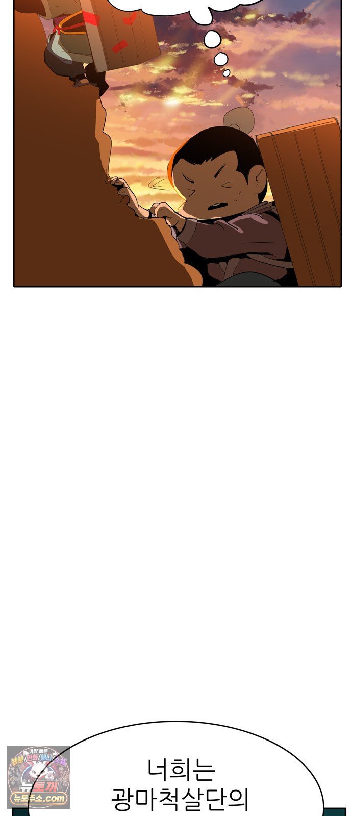 155.jpg