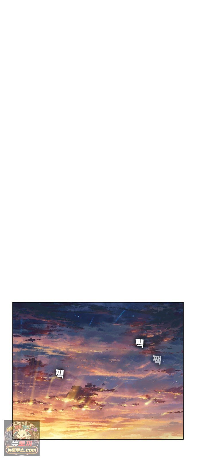 199.jpg