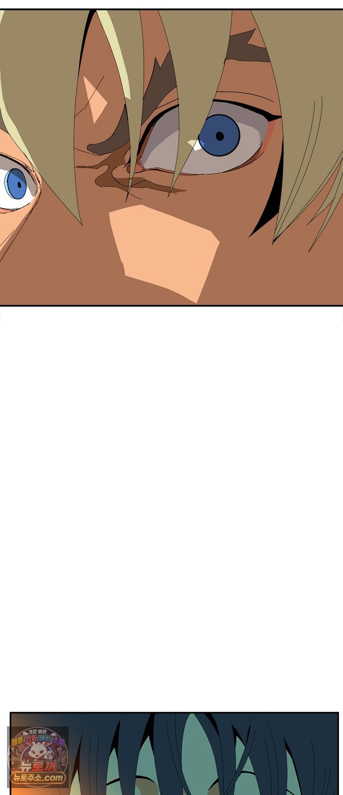 232.jpg
