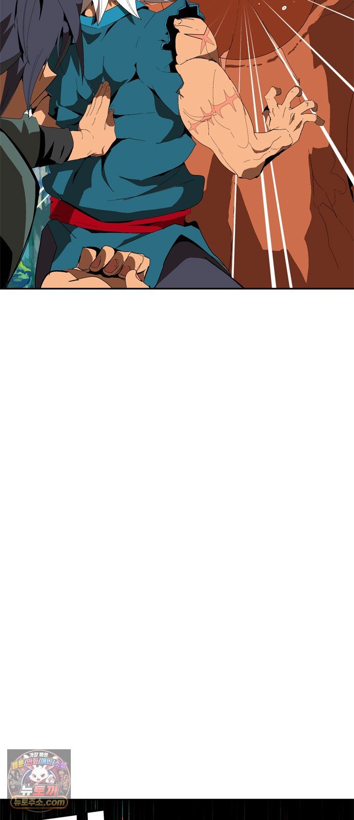 287.jpg