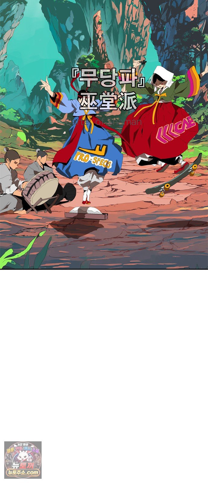 331.jpg
