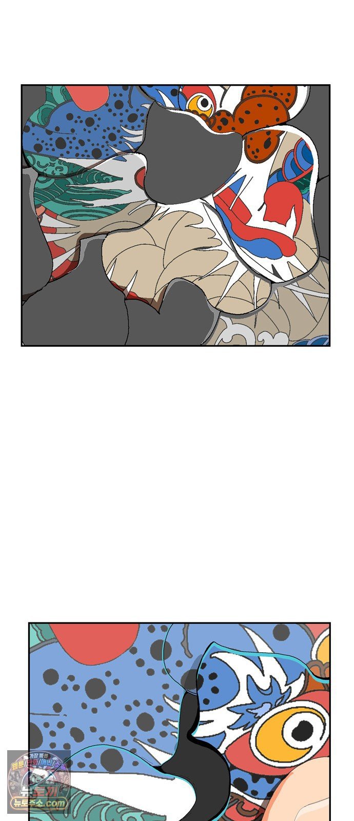 355.jpg