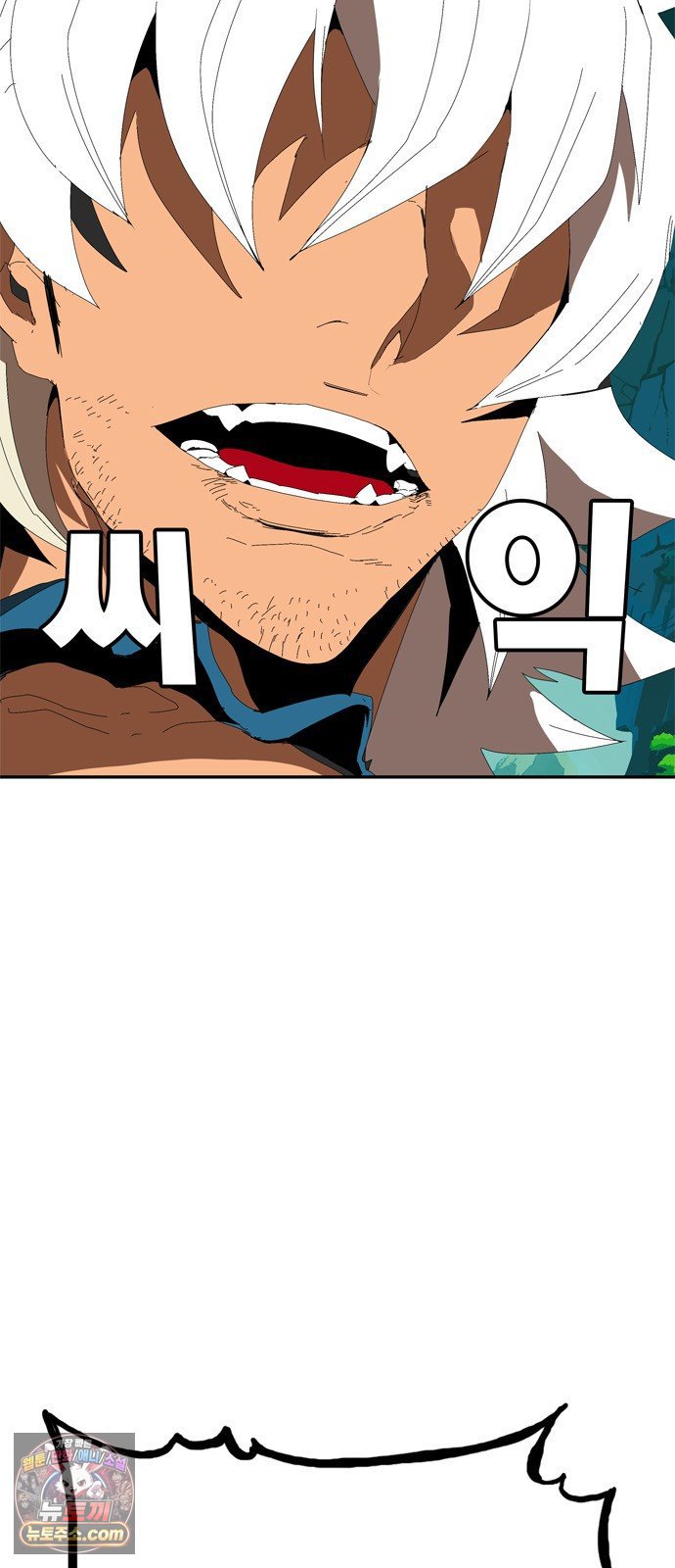 367.jpg