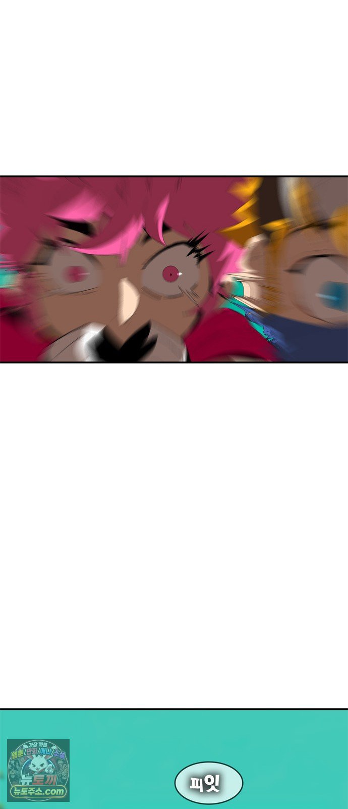 551.jpg